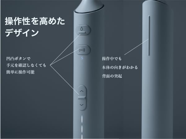 Amazon.co.jp: Water Sonic ジェットウォッシャー 一体型 電動