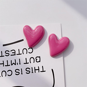 Small manufacture image 2