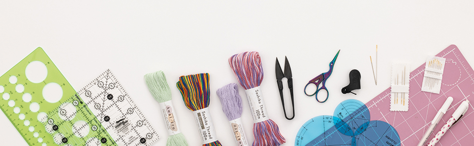 Large manufacture image 1