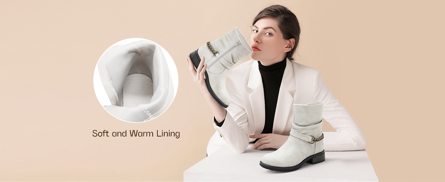 black western boots women