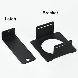 Small manufacture image 1