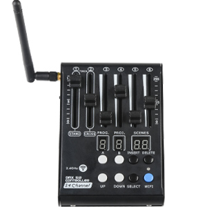 Small manufacture image 1