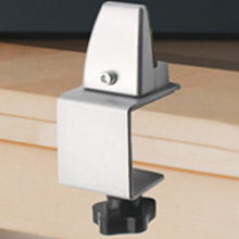 Small manufacture image 7