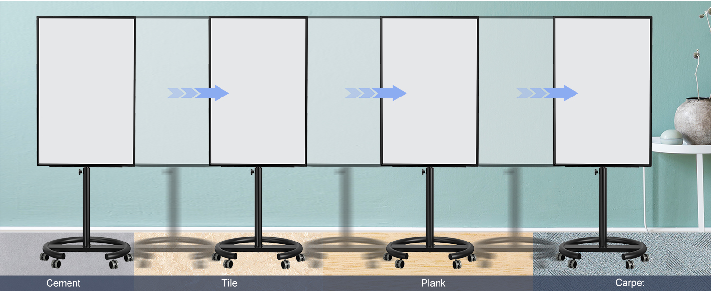 Large manufacture image 4