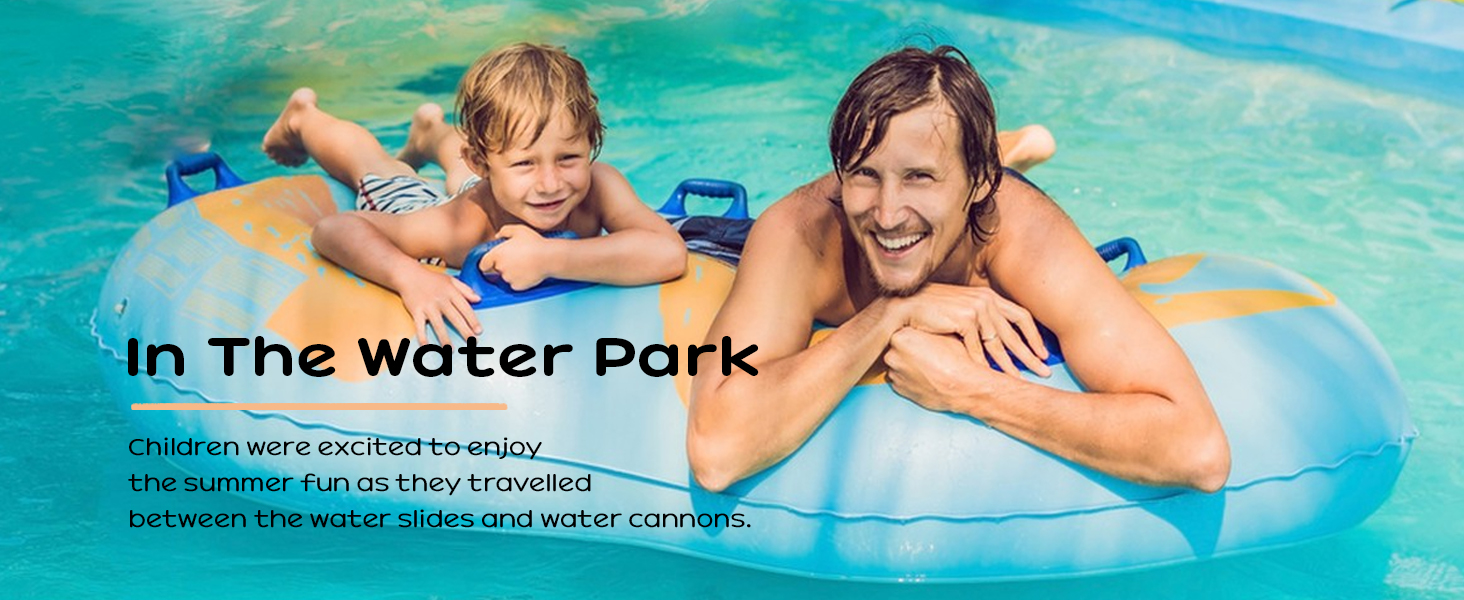  Arcweg Badehose Jungen Sommer Badeshorts Schnelltrocknend Boardshorts