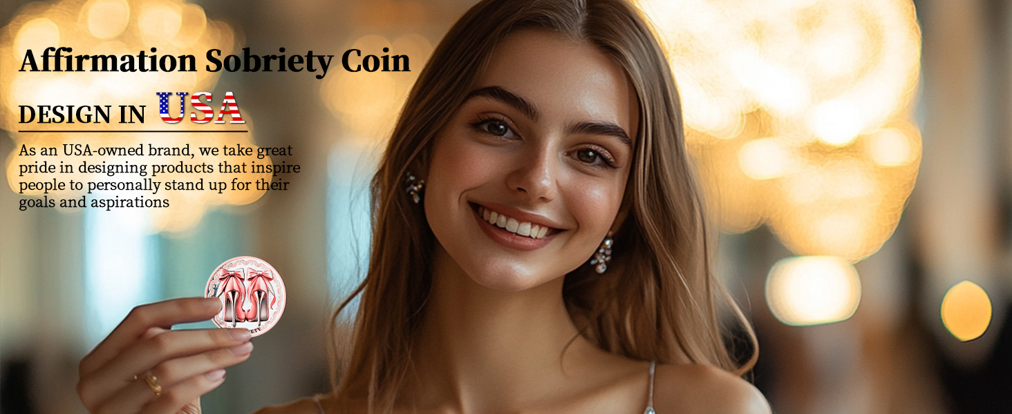 aa coins