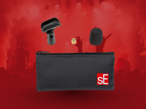 Small manufacture image 3