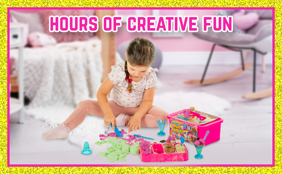 Large manufacture image 3