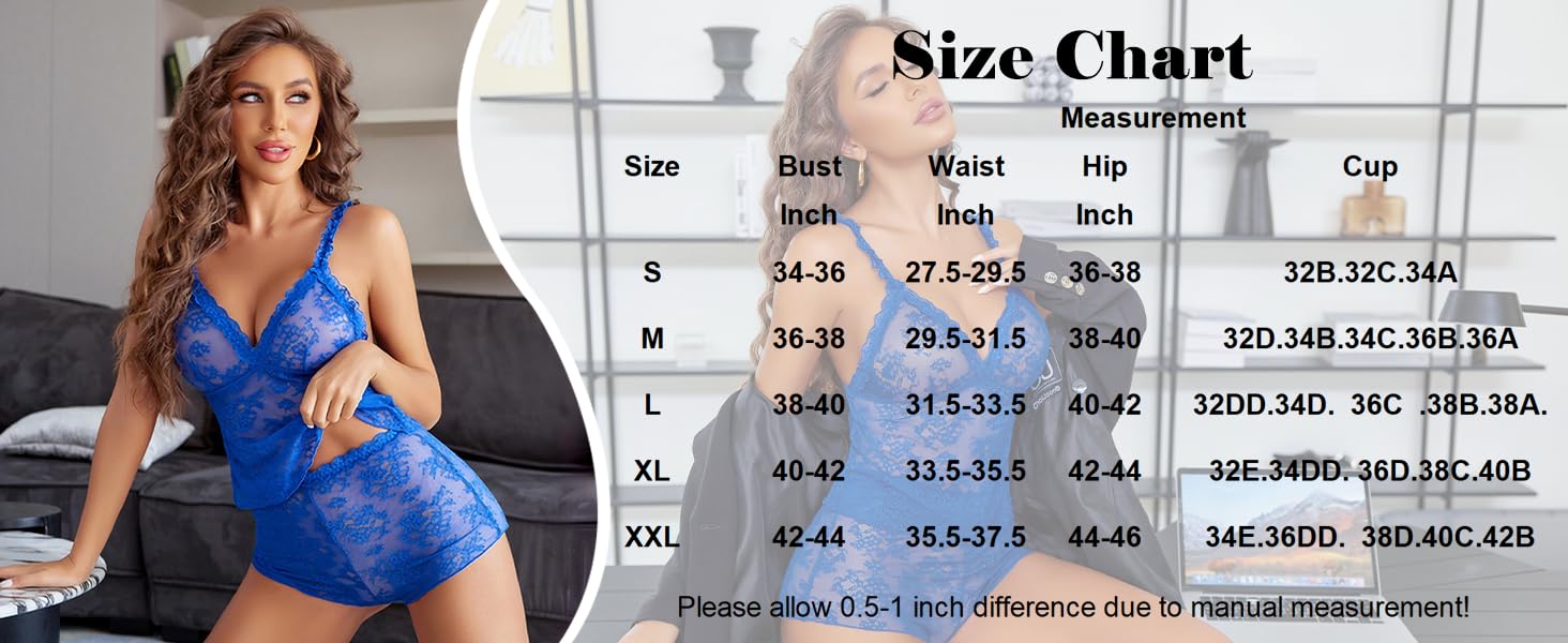 women&#39;s pajama sets