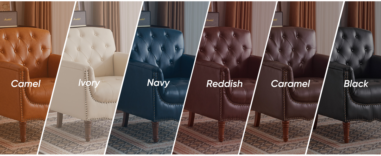 living room Chair