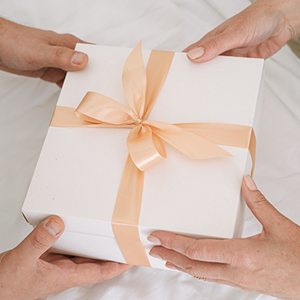 tiny home essentials