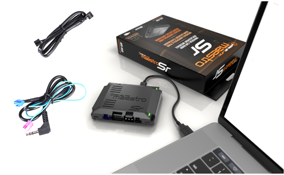 Large manufacture image 2