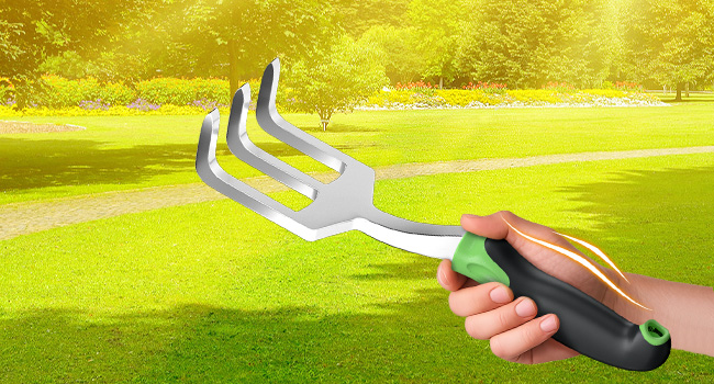 garden tool sets garden tools set gardening tool set women gardening tools set small garden tools