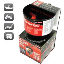 Small manufacture image 7