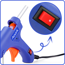 Small manufacture image 2