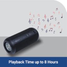 Small manufacture image 6