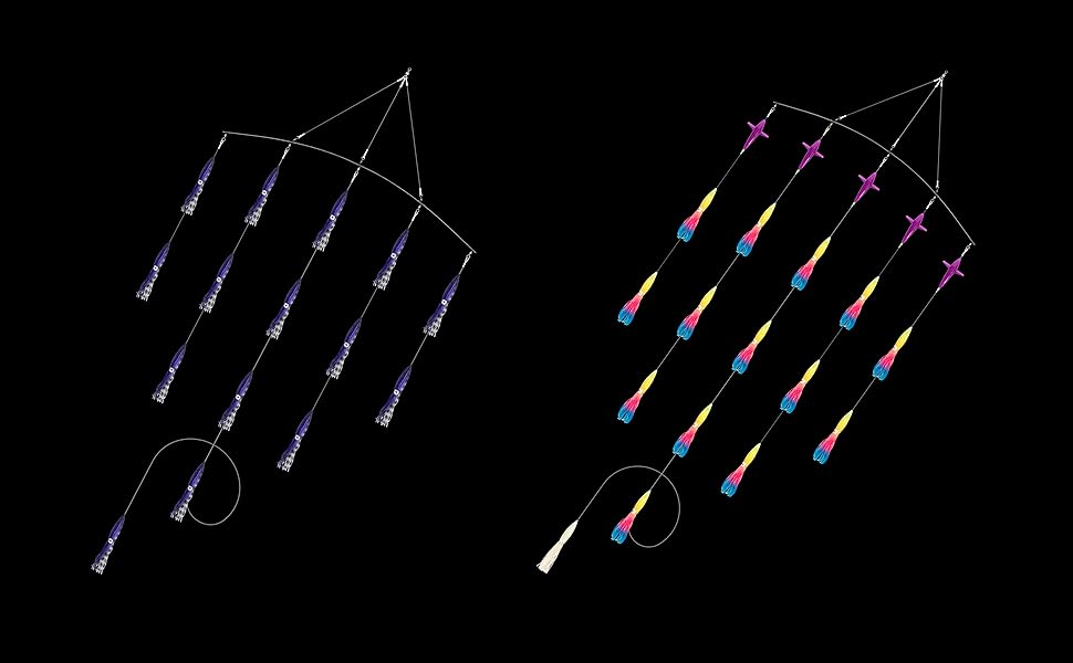 Large manufacture image 2