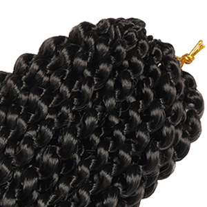 passion tiwst hair 1b