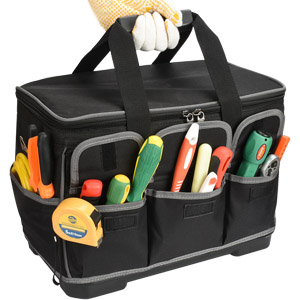 Small manufacture image 7