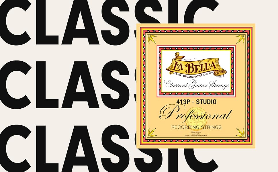 La Bella コーヒー看板 La Bella コーヒー看板 La Bella コーヒー看板 La Bella