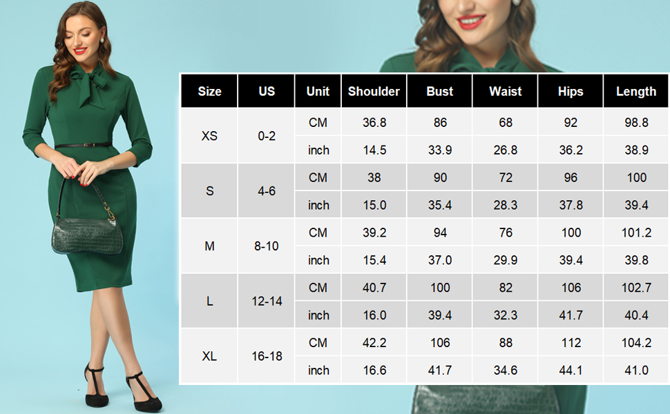 スーツ・フォーマル・ドレス AMERI 4WAY DIVERSITY DRESS 5/21