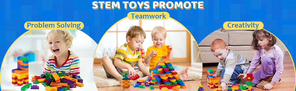 Large manufacture image 2