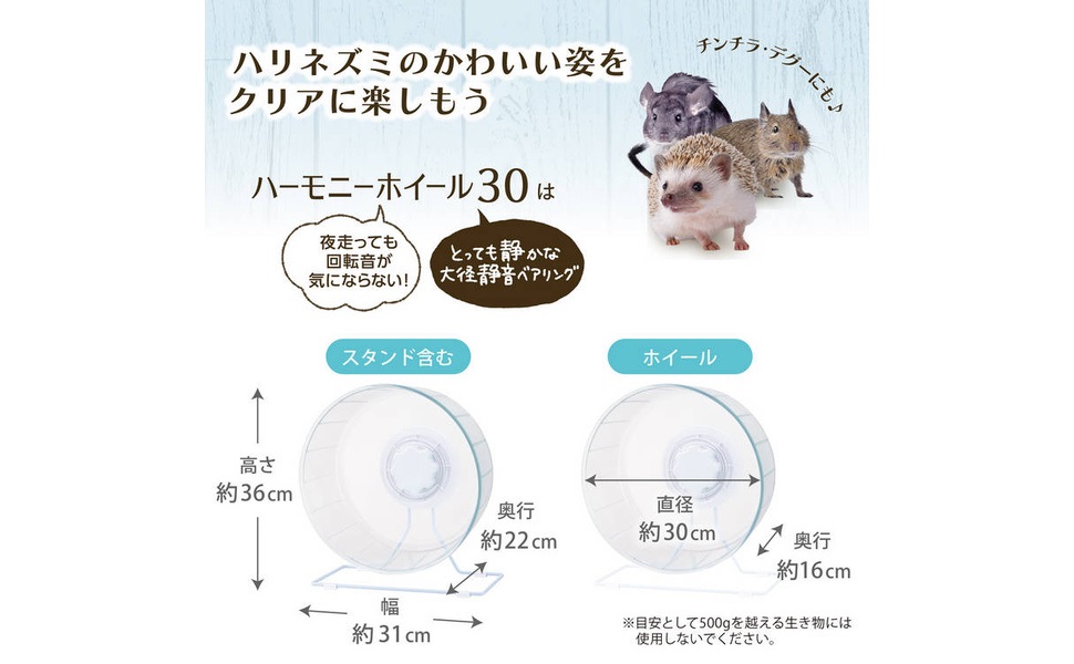 メラニウスのみ 箱無し 透明ボックスM2 50枚入 | ササガワオンラインショップ