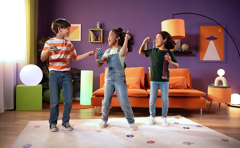 Large manufacture image 4