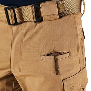 Small manufacture image 4