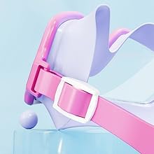 Swim Goggles,Swimwear,Water Glasses,Swimming Goggles swim mask , wide view swim goggles for women