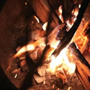 Small manufacture image 8