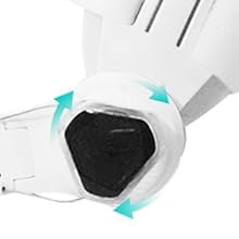 bunion corrector for women big toe for men toe straightener bunyan correct toe corrector de juanetes