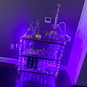 Decorate Whatever You Want