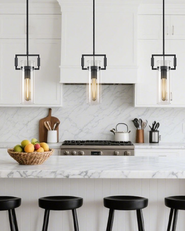 Pendant Light