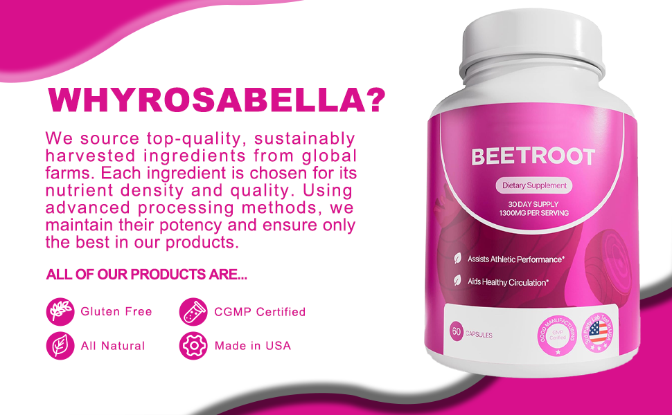 Large manufacture image 1