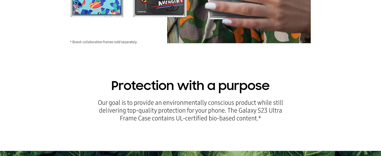 Large manufacture image 5