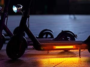 motorcycle harley davidson ninebot