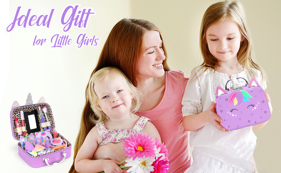 Large manufacture image 5