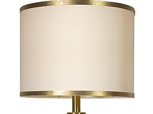 MARBLE BEDSIDE LAMP SET OF 2.TABLE LAMP WITH USB PORTS.TABLE LAMP WITH NIGHTLIGHT.RUSTIC TABLE LAMP