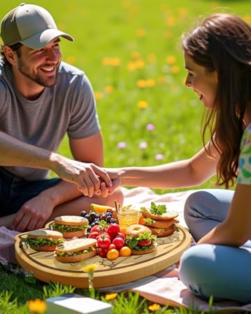 camping gifts rv gifts kitchen for camper