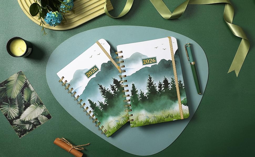 Large manufacture image 1