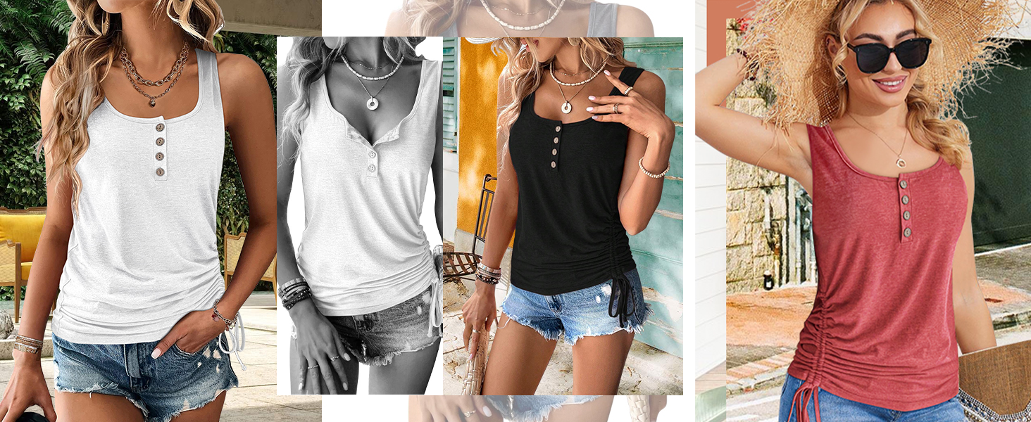 33f90668 Cf77 4391 9fc8 C504241b4a51. CR0,0,1464,600 PT0 SX1464 V1