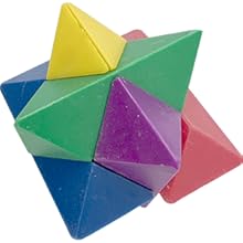 1028 Pk4 Brainy Bird Puzzles M&M Bird Toys colorful plastic many pieces small medium beak feet