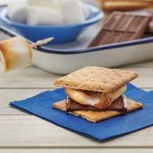 Small manufacture image 5