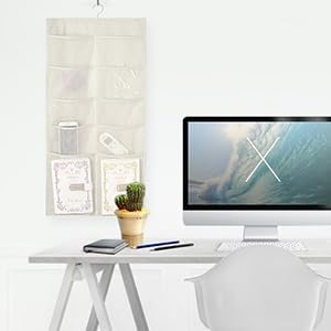 multi product hanger