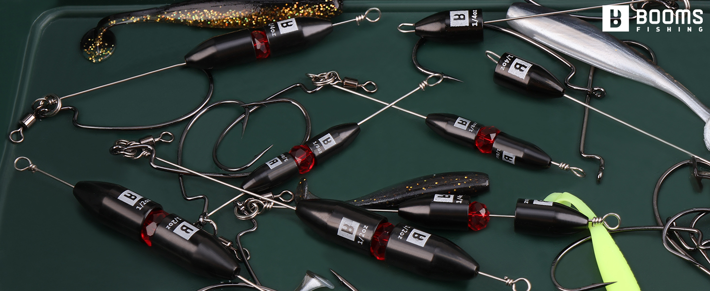 Large manufacture image 1