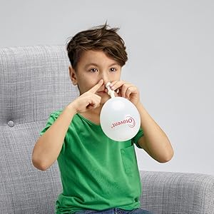 Small manufacture image 7