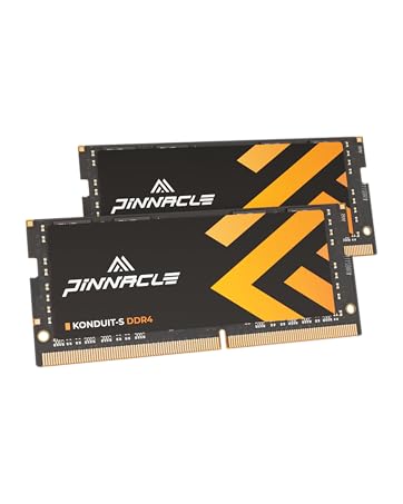 TIMETEC 32GB DDR4 PC3-21300 メモリー TIMETEC 32GB DDR4 PC3-21300 メモリー