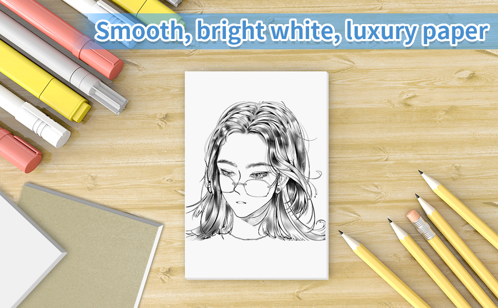 Large manufacture image 4