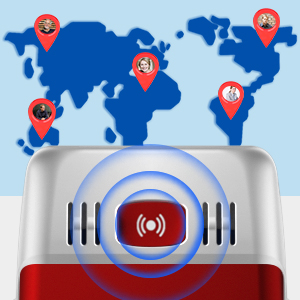 Small manufacture image 5